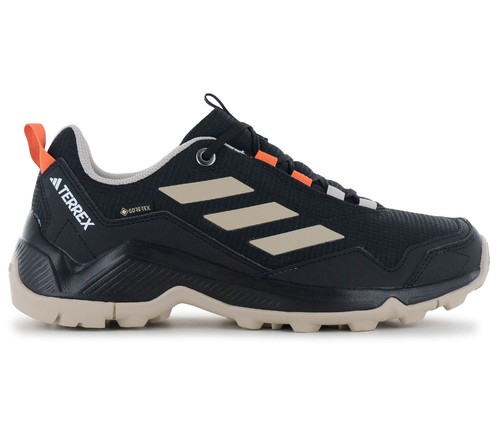 Adidas terrex eastrail - adidas,