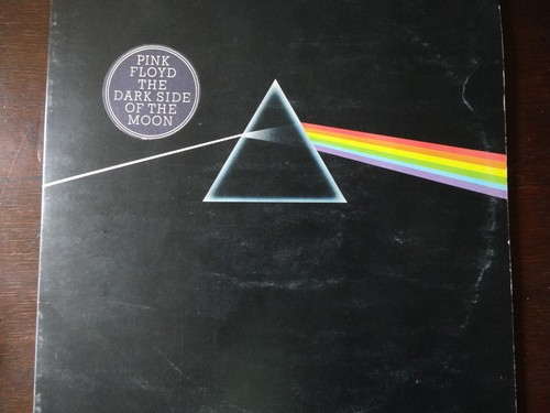 Pink floyd the - floyd, /