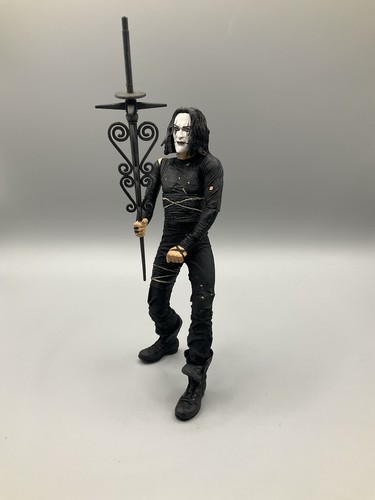 The crow eric - eric, draven
