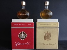 NINA RICCI - SET 2 PARFUM