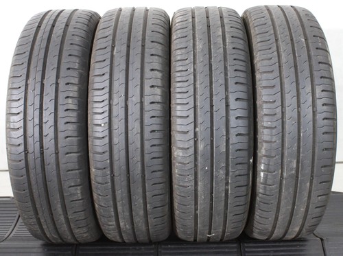 165 60r15 77h sommerreifen - 4, x