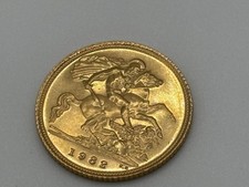Queen Elizabeth 2nd 1/2