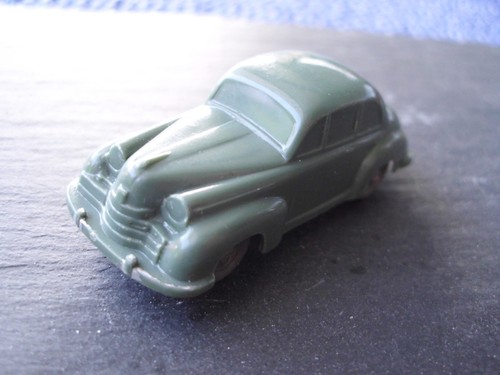 Wiking 87 ho - wiking,