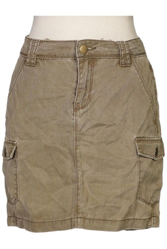 Edc esprit rock damen - edc,