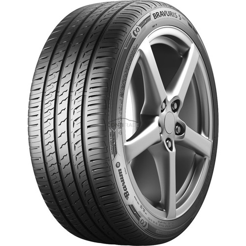 225 50r16 bravuris 5hm 92y - 225/50r16*y,