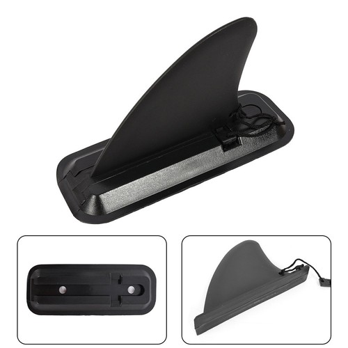 Abnehmbare flosse surfboard - flosse,