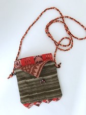 Täschchen Mexico Tambien