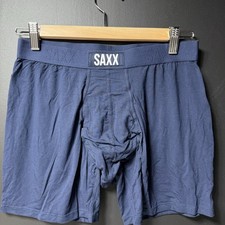 Saxx Ultra Super Soft Boxer