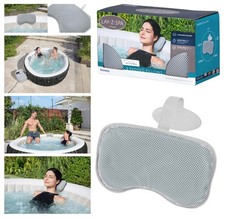 Bestway Gepolstertes