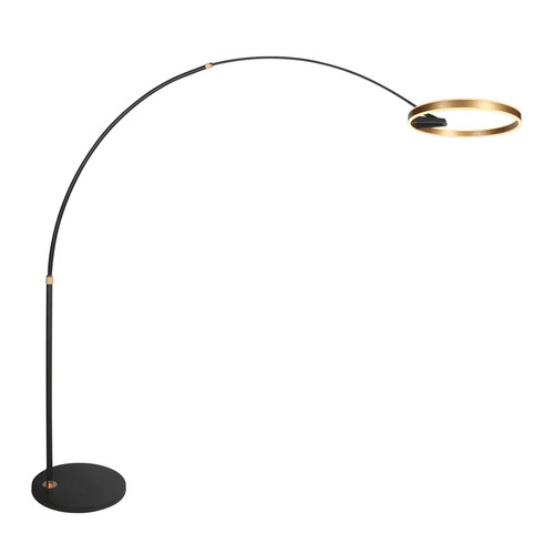 Steinhauer bogenlampe - steinhauer,