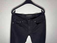 Baldessarini Herren Premium