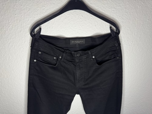 Baldessarini herren premium - baldessarini,