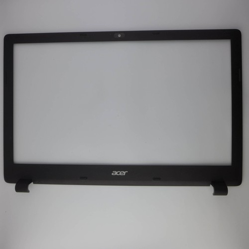 Original acer aspire 521 - original, e5-521