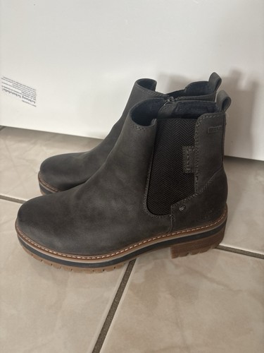 Damen boots - damen,