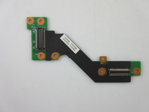 Platine lenovo thinkpad - platine,