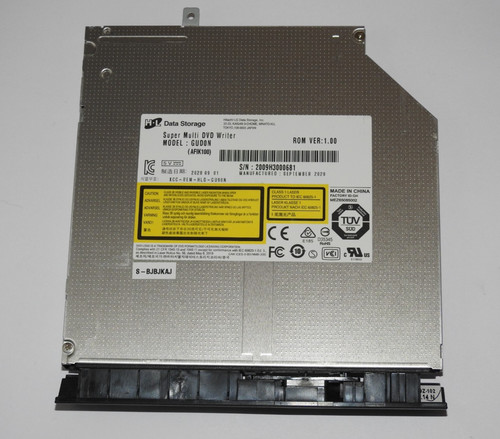 Terra mobile 1516 - mobile, notebook
