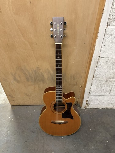 Tanglewood premier 145sc - tanglewood,