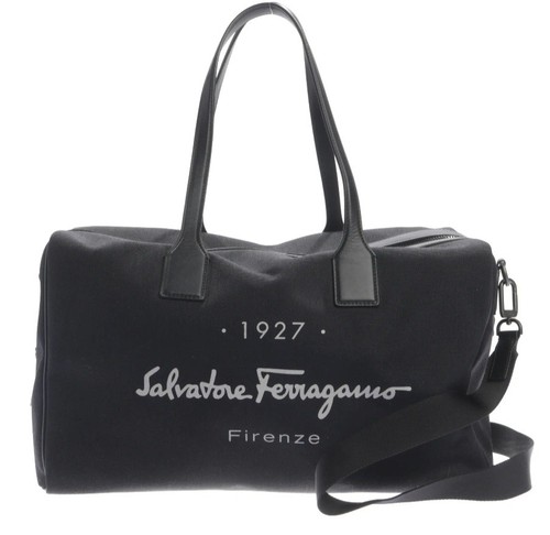 Original salvatore ferragamo - original,