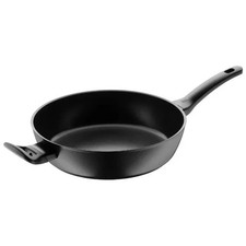 New Official Original WMF