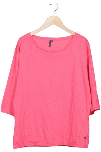 Cecil langarmshirt damen - langarmshirt,