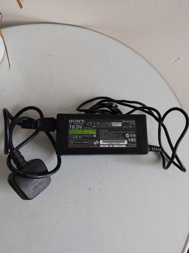 Sony netzteil ladegerät 5v - sony,
