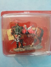 Del Prado Kavallerie