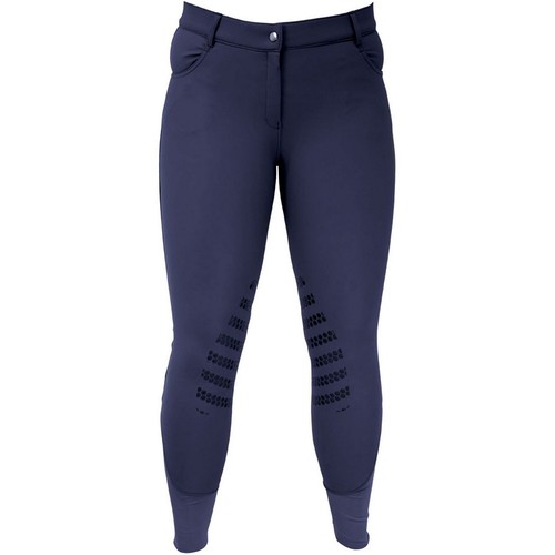 Hyperformance damen - hyperformance,