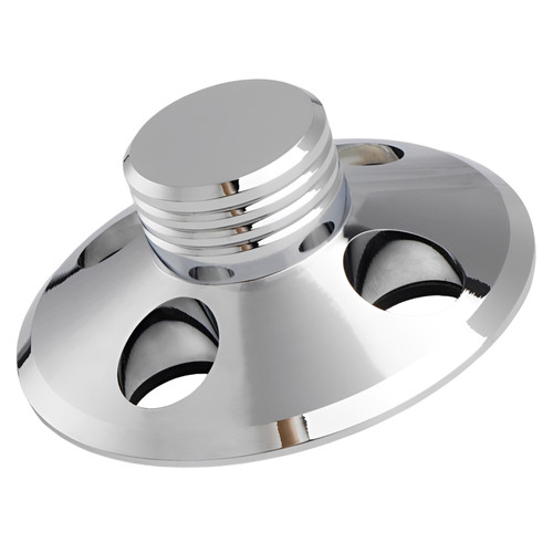 Vinyl plattenspieler - vinyl,