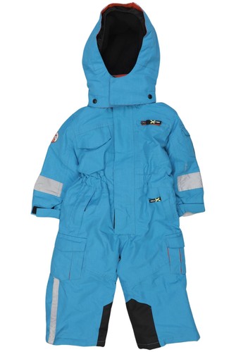 Killtec schneeanzug mädchen - schneeanzug,