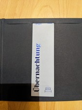 Hyatt Berlin - Gutschein für