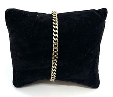 333/- 8KT Gelbgold Armband