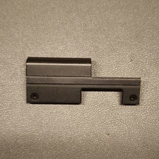 Abbdeckung Schanier ASUS PRO55S Notebook Serie