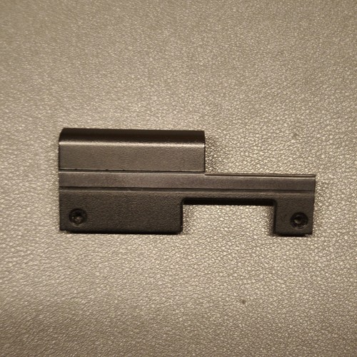 Abbdeckung schanier asus - abbdeckung,