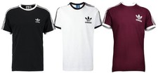 Adidas Originals T-Shirt 3