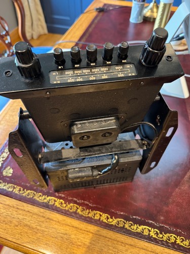 Radio mobil oldtimer autoradio - mobil,