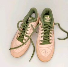 Adidas Forum 84 Low CL Classic