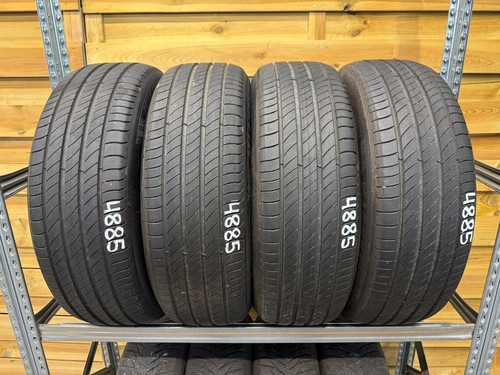 205 r19 97h - 205/55,
