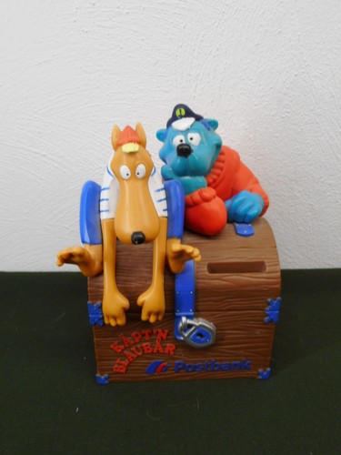 Vtg postbank 1994 - postbank,