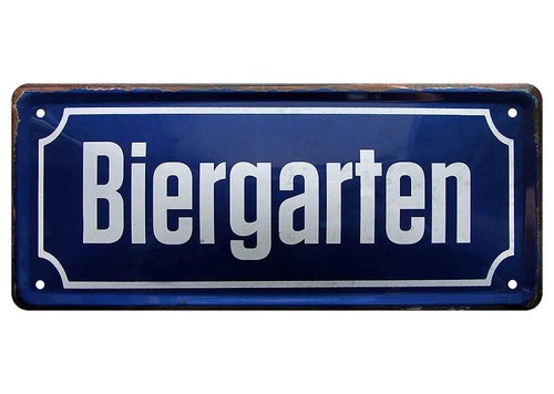Blechschild lustige sprüche - lustige,
