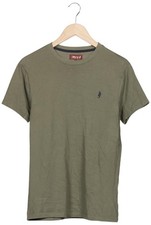 MCS Marlboro Classics T-Shirt