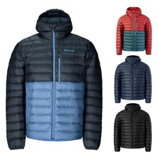 Marmot Herren Jacke