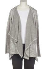 Hollister Strickjacke Damen