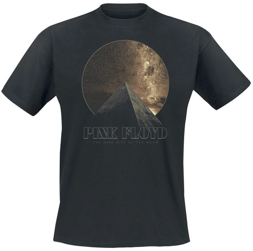 Pink floyd shirt herren - floyd,
