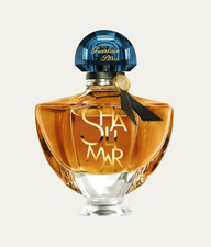 Guerlain /Shalimar L'Essence