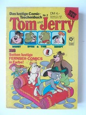 Tom und jerry - tom,