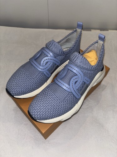 Tod sneaker kate damen - -,