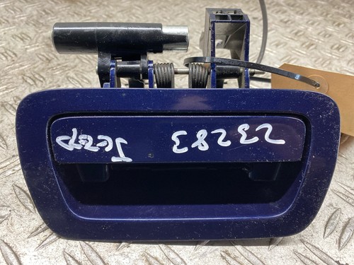 92616 heckklappengriff jeep - 92616,