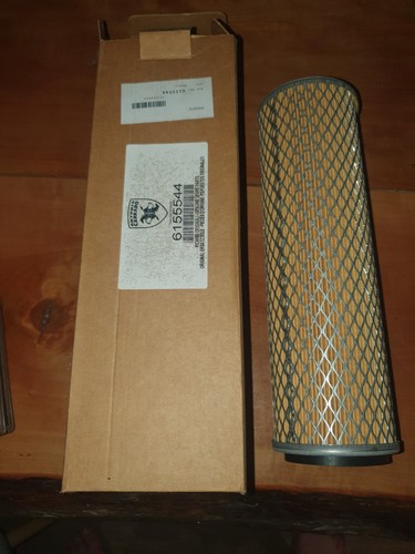 Antonio carraro luftfilter - antonio,