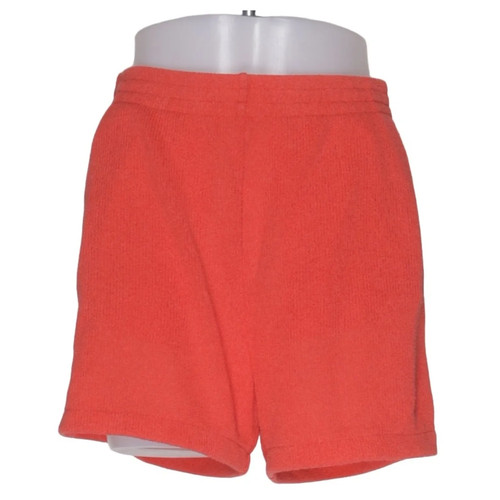 Shorts größe s - h&m,, s,
