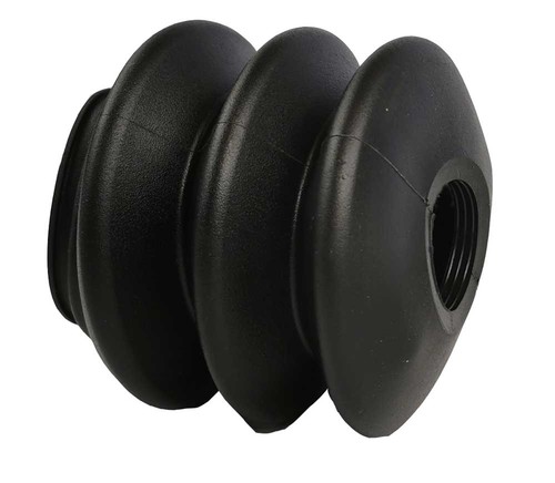 Alko faltenbalg safety - faltenbalg, 607133